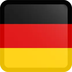 1Bet Germany