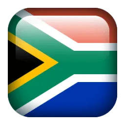 1Bet South Africa