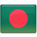 1Bet Bangladesh